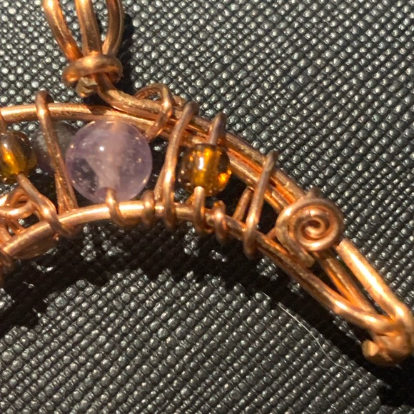 PENDANT - Picture 3 of 4